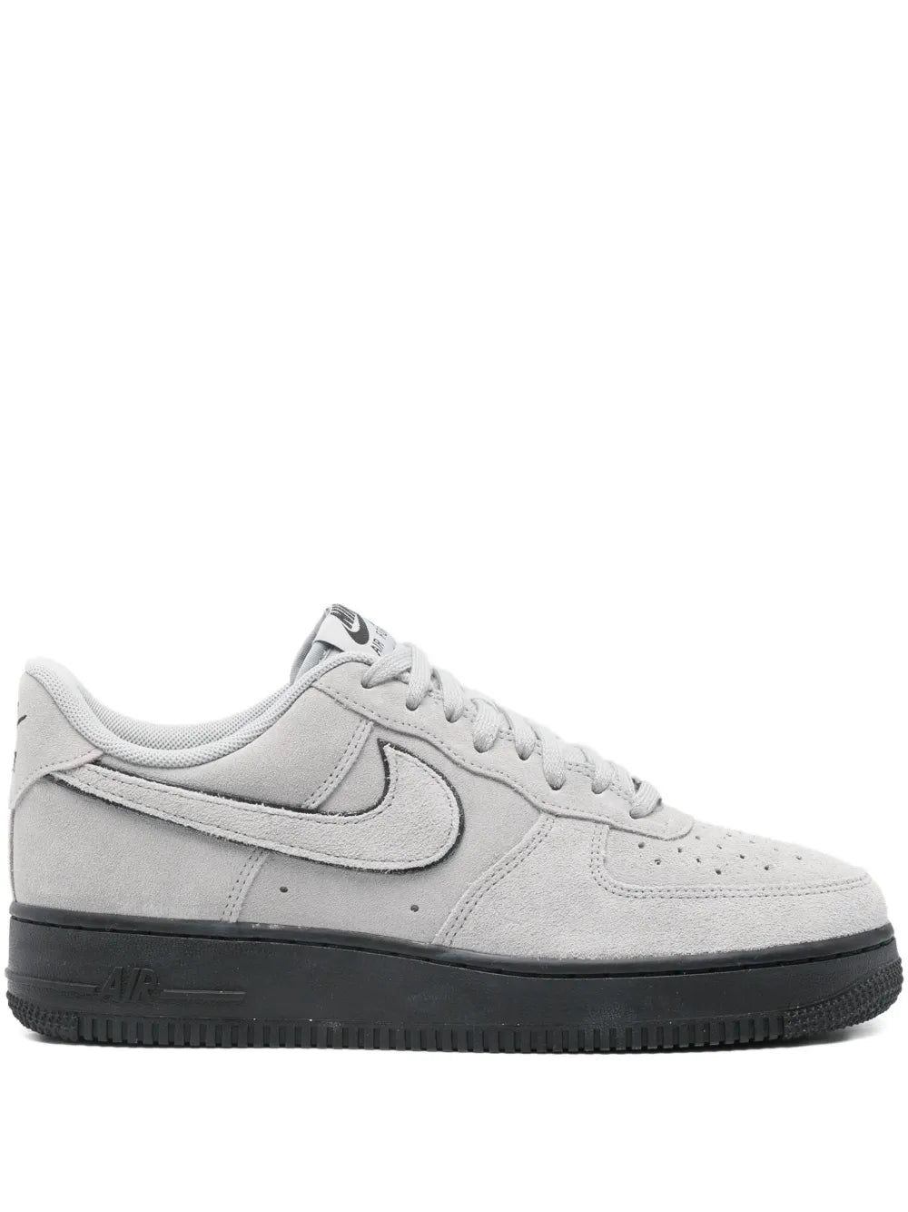 Air Force 1 Sneakers