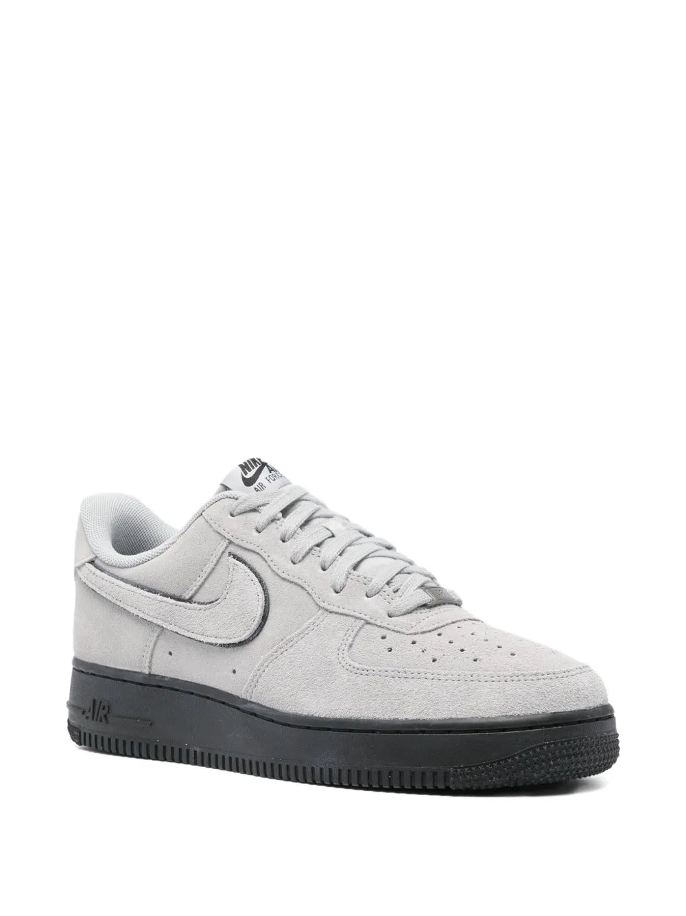 Air Force 1 Sneakers