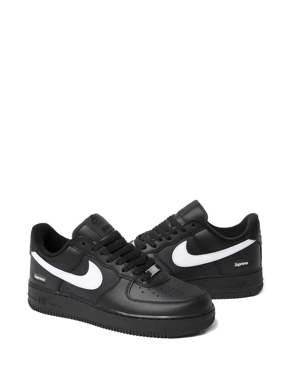 Air Force 1 Low Sneakers