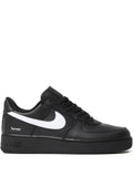 Air Force 1 Low Sneakers