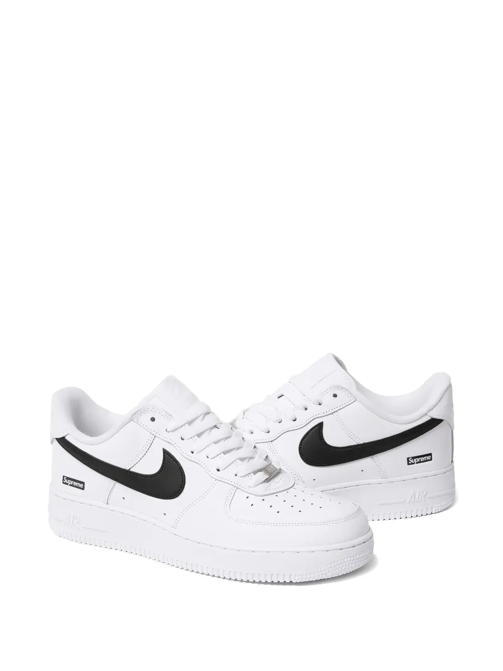 Air Force 1 Low Sneakers