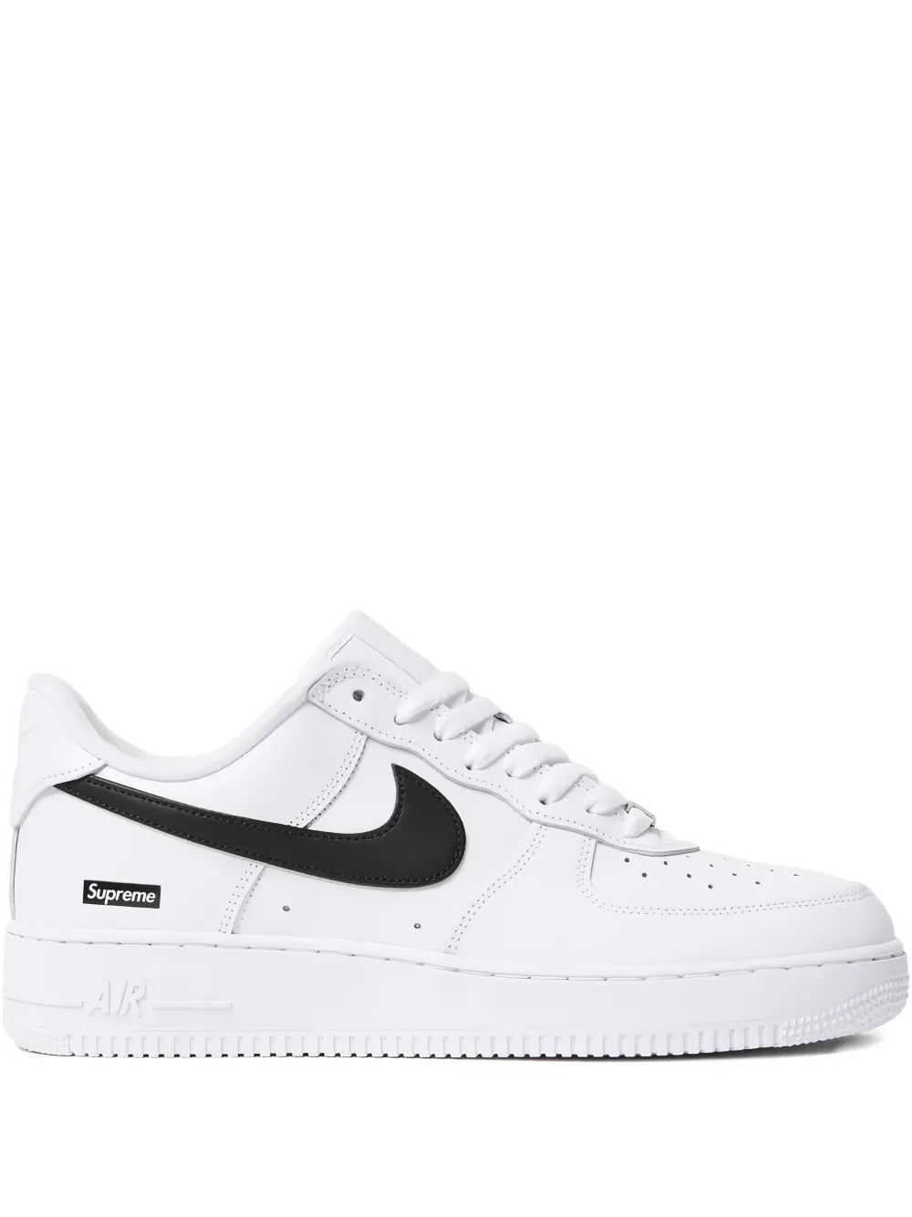 Air Force 1 Low Sneakers