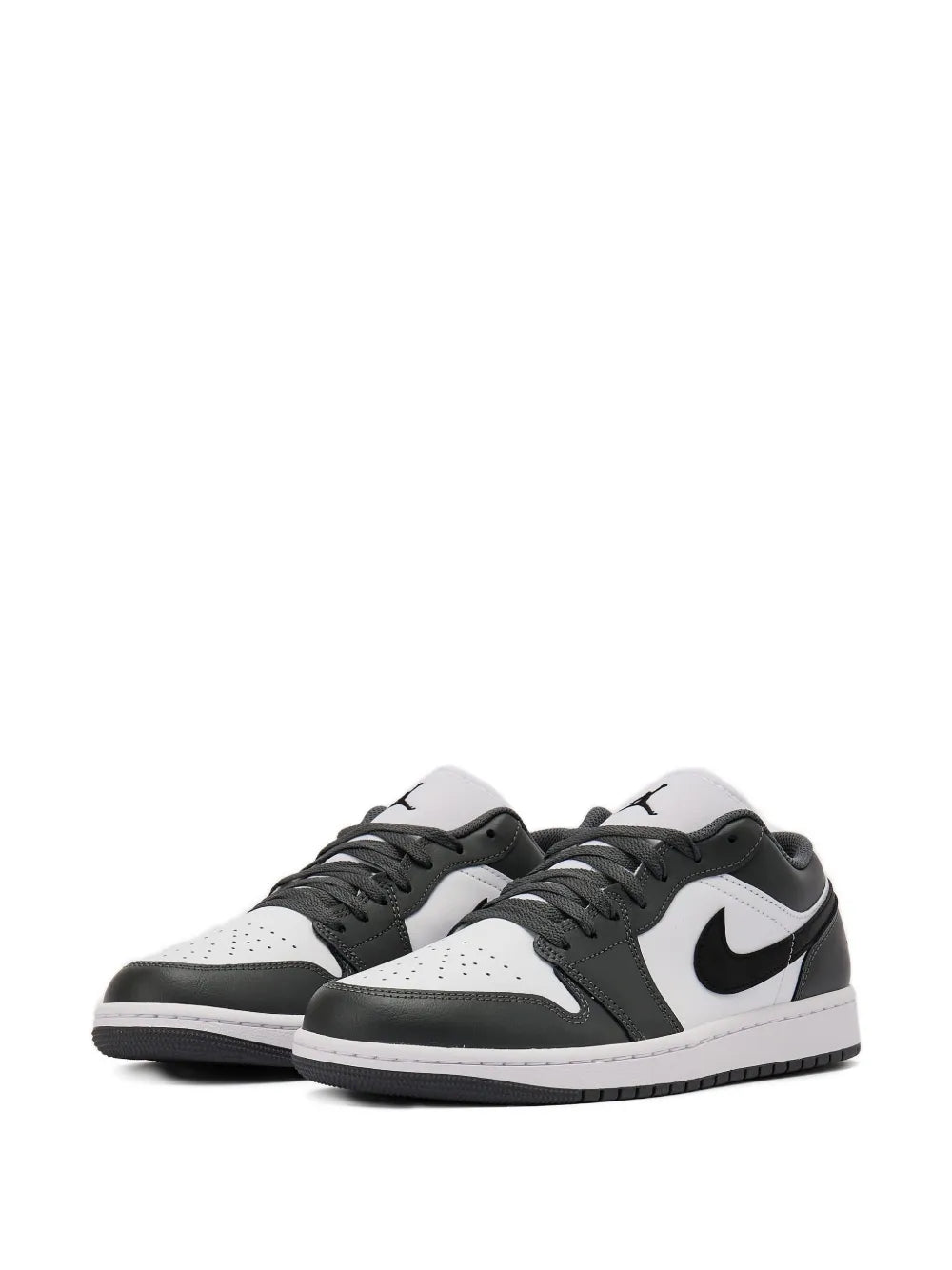 Air Jordan 1 Low Sneakers
