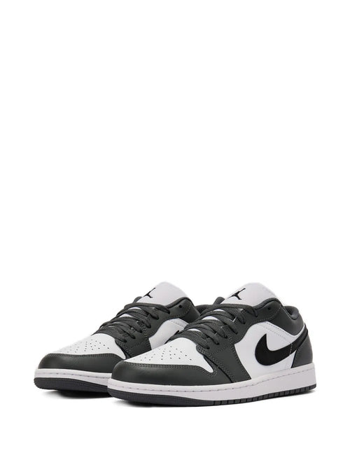 Air Jordan 1 Low Sneakers
