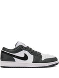 Air Jordan 1 Low Sneakers