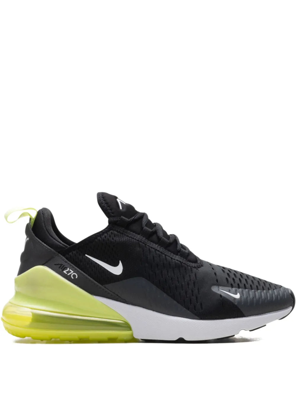 Air Max 270 Sneakers