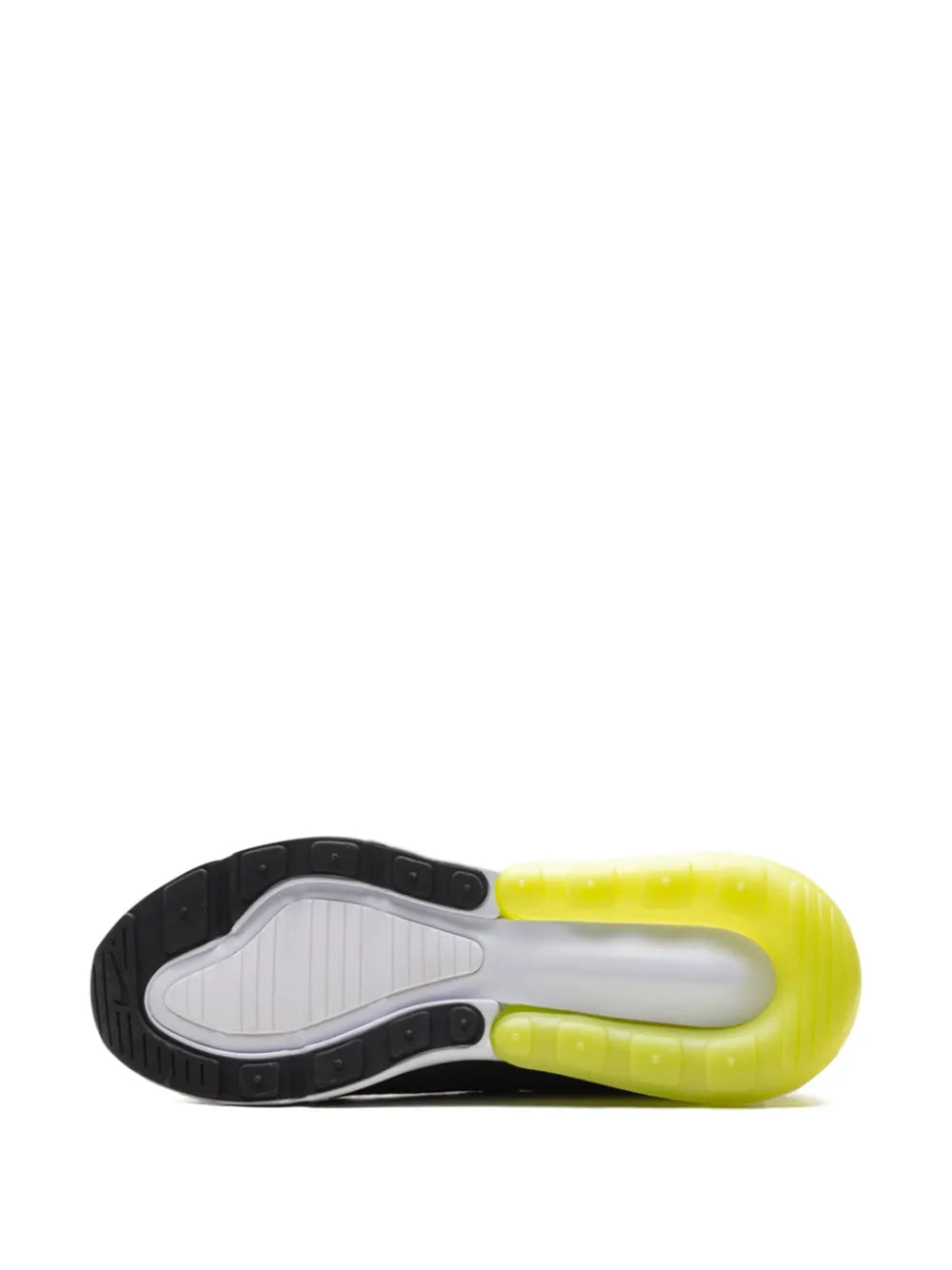 Air Max 270 Sneakers