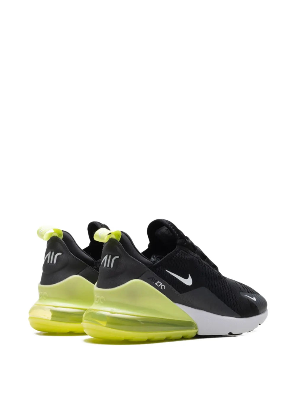 Air Max 270 Sneakers