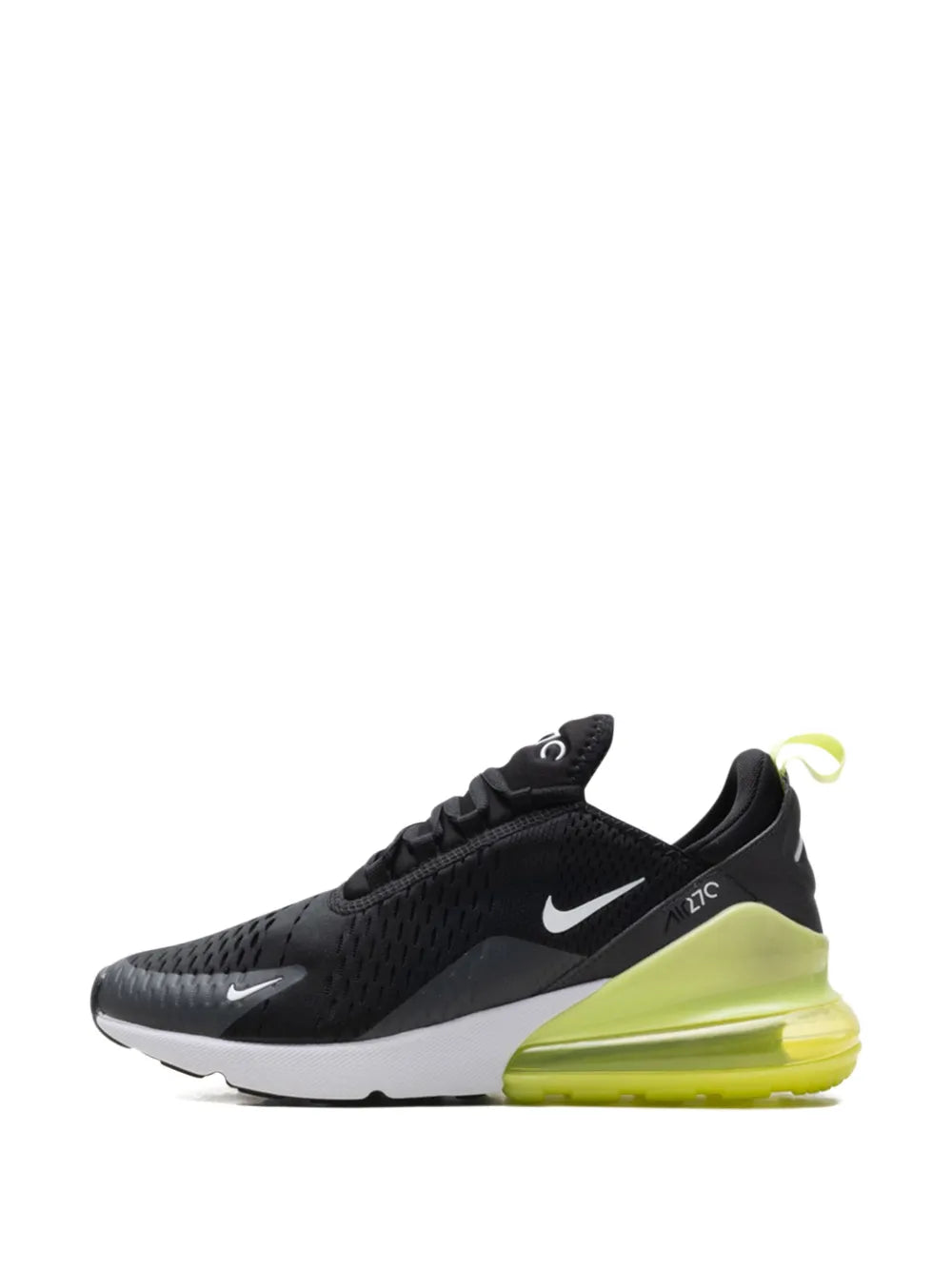 Air Max 270 Sneakers