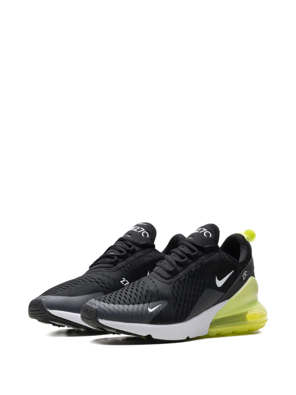 Air Max 270 Sneakers