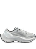 Xlg Mtw Logo-Print Sneakers