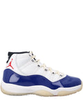 Air Jordan 11 Sneakers