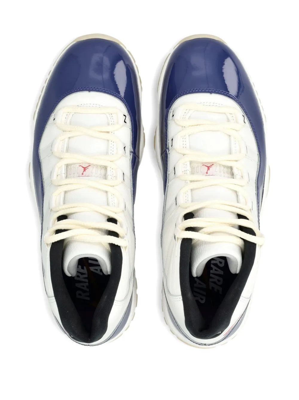 Air Jordan 11 Sneakers