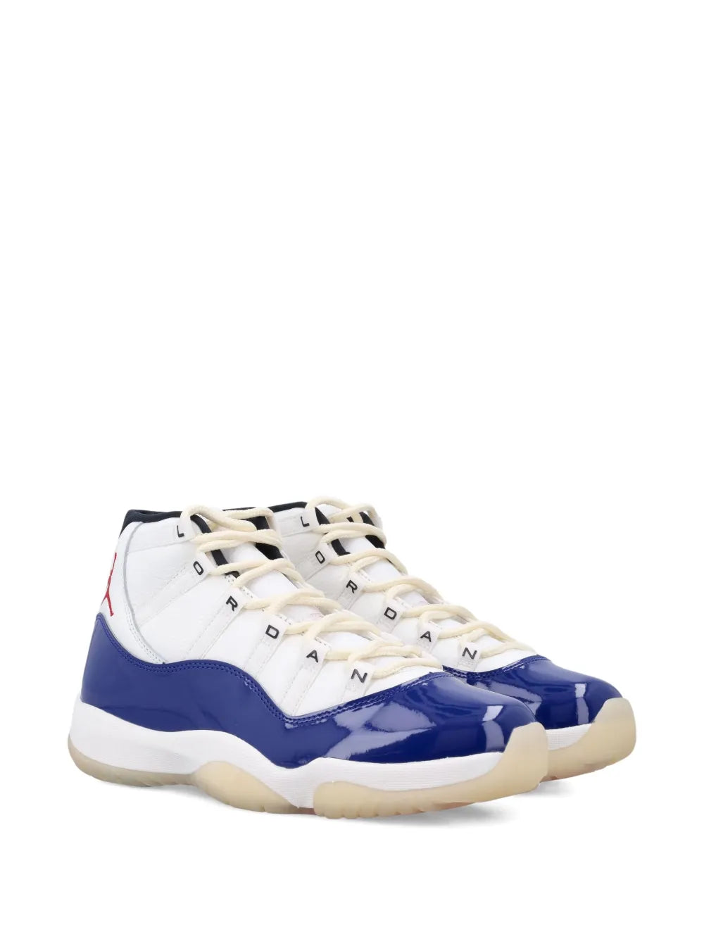 Air Jordan 11 Sneakers