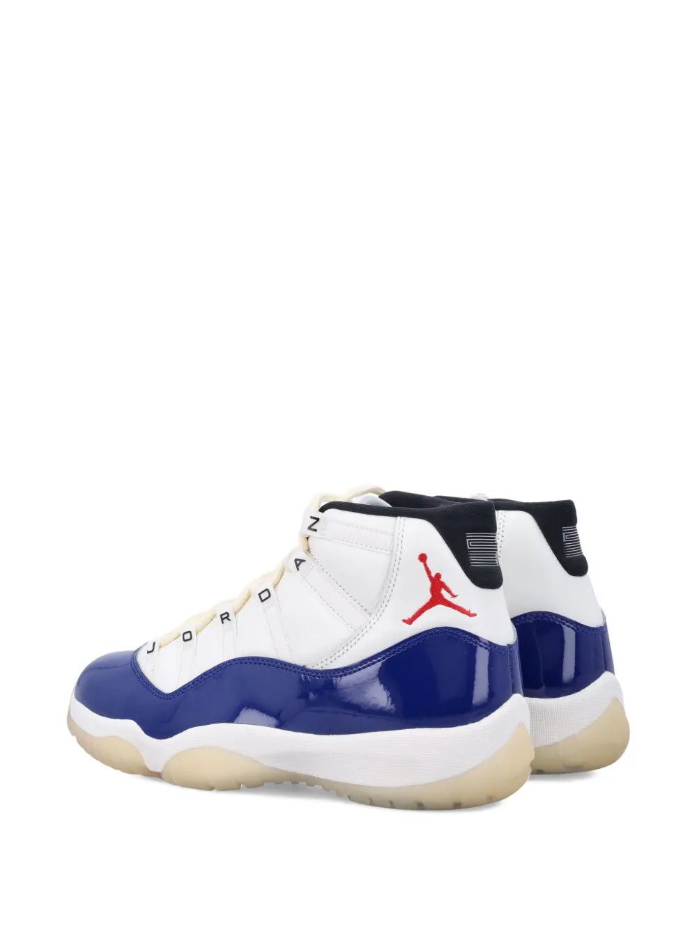 Air Jordan 11 Sneakers