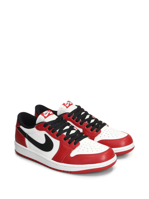 Air Jordan 1 Low Og Sneakers