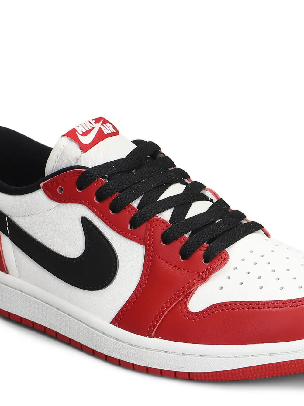 Air Jordan 1 Low Og Sneakers
