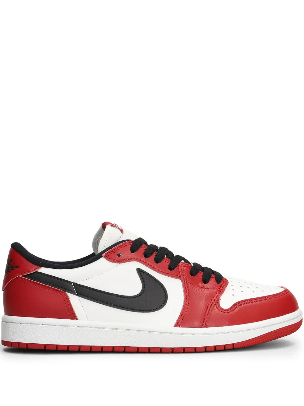 Air Jordan 1 Low Og Sneakers