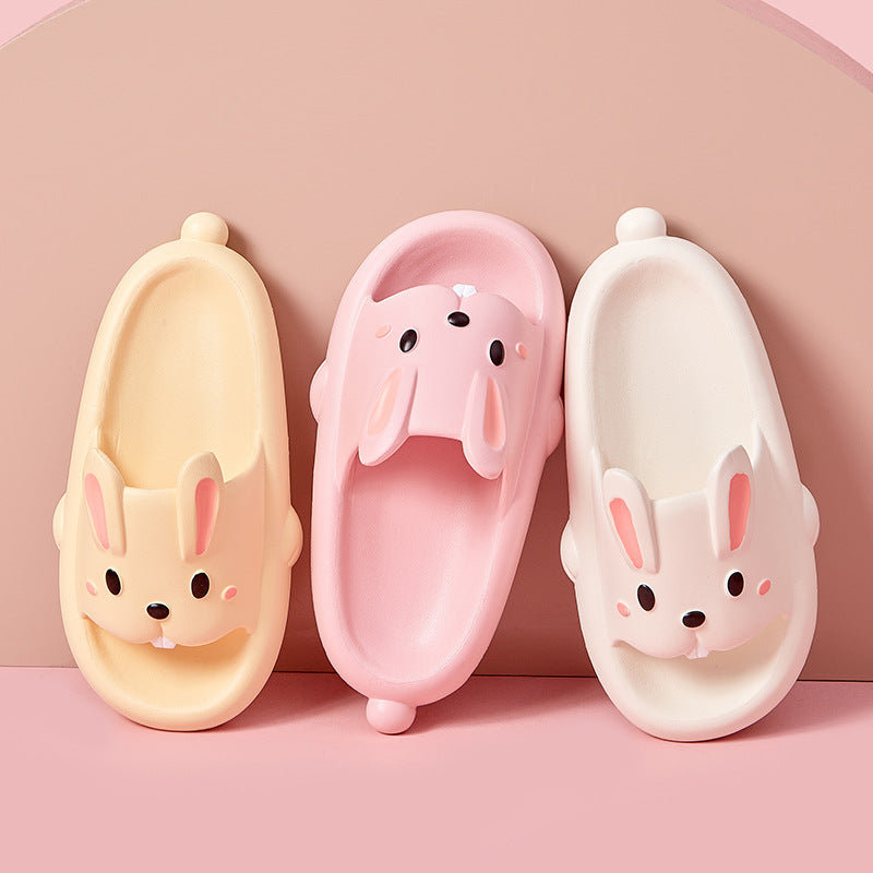 ecff2e7b72ffc1a396bc0ca8f67f6832
