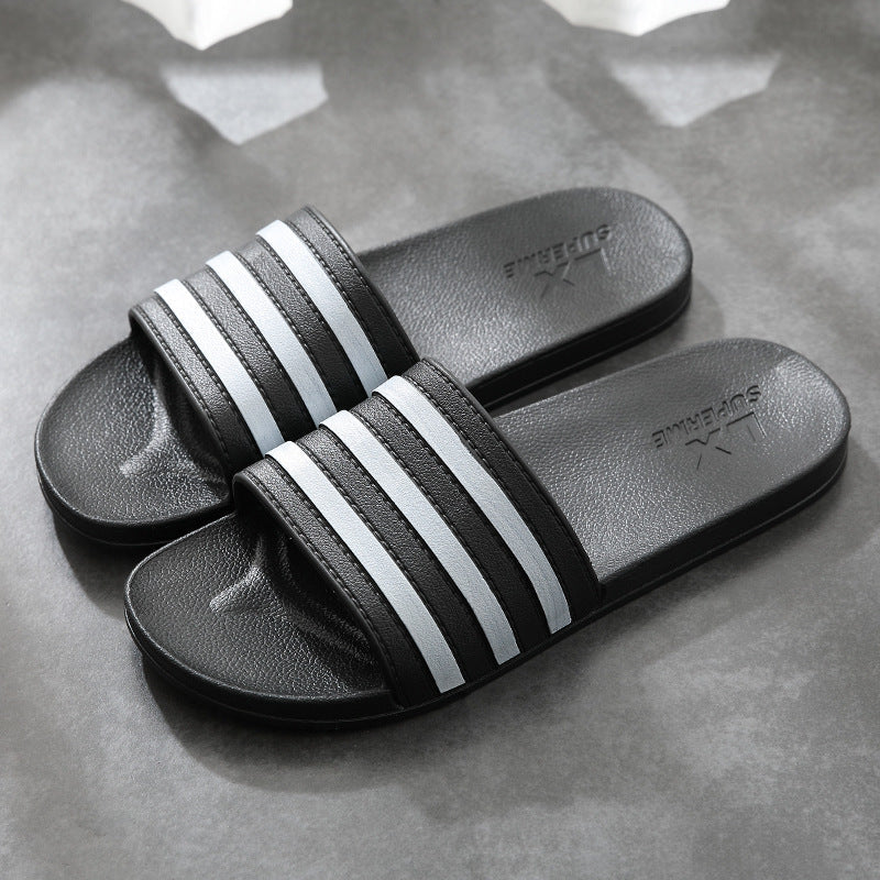 7cbc7a5fcb60ef517808ae94008f0d80